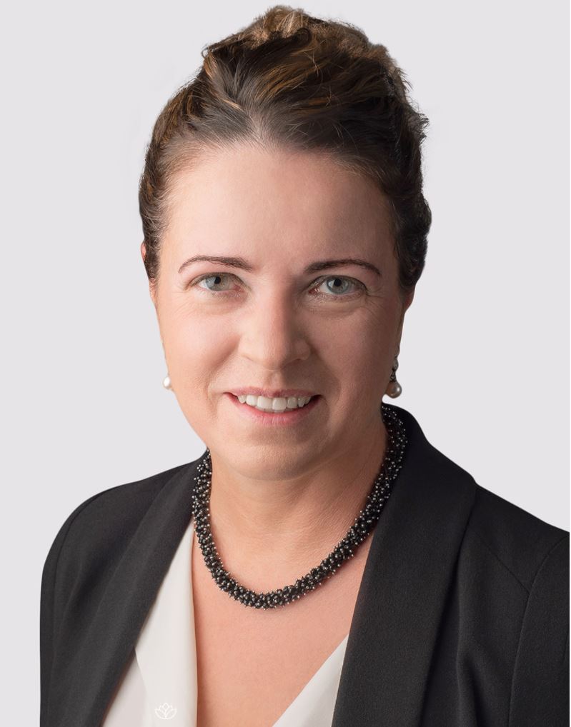 Silke Jonas