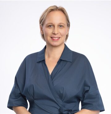 Holding & Finance Companies