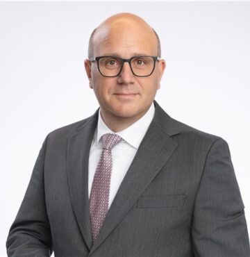 Holding & Finance Companies