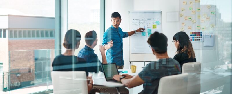 Risk Advisory Services