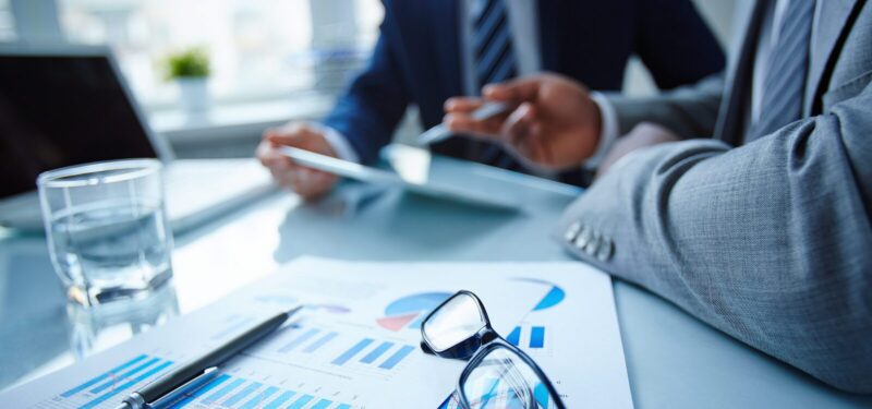 Business Consultancy