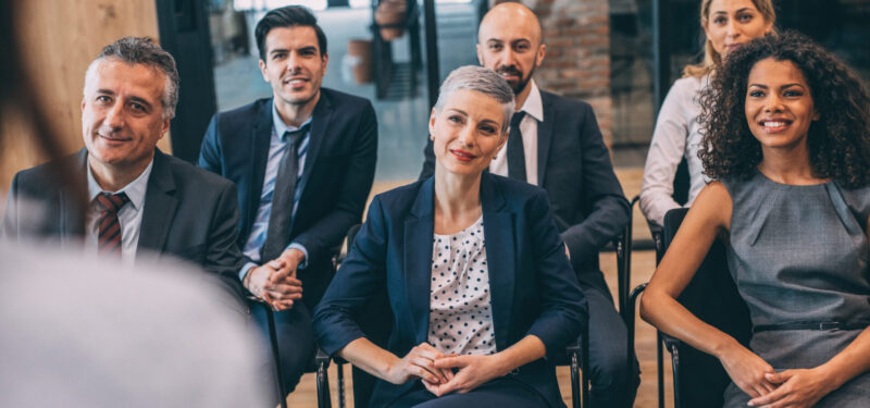 Global compliance and reporting