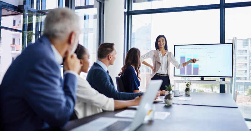 Risk Assurance Services