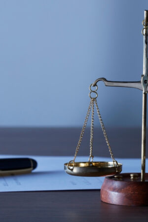 INTERPRETATION OF ARTICLE 1711