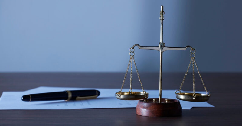 INTERPRETATION OF ARTICLE 1711