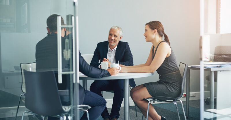 International Corporate Tax