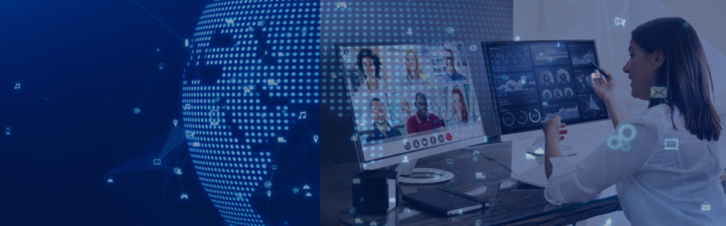 Upcoming Webinar: Audit & Annual Accounts for Associations and Foundations