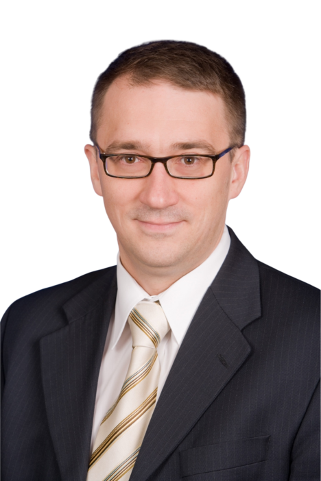 Ivan Petrenko